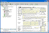 sclick.gif (35769 bytes)