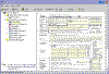 sedit.gif (35704 bytes)
