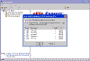 sformpak.gif (16994 bytes)