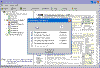 ssend.gif (32873 bytes)